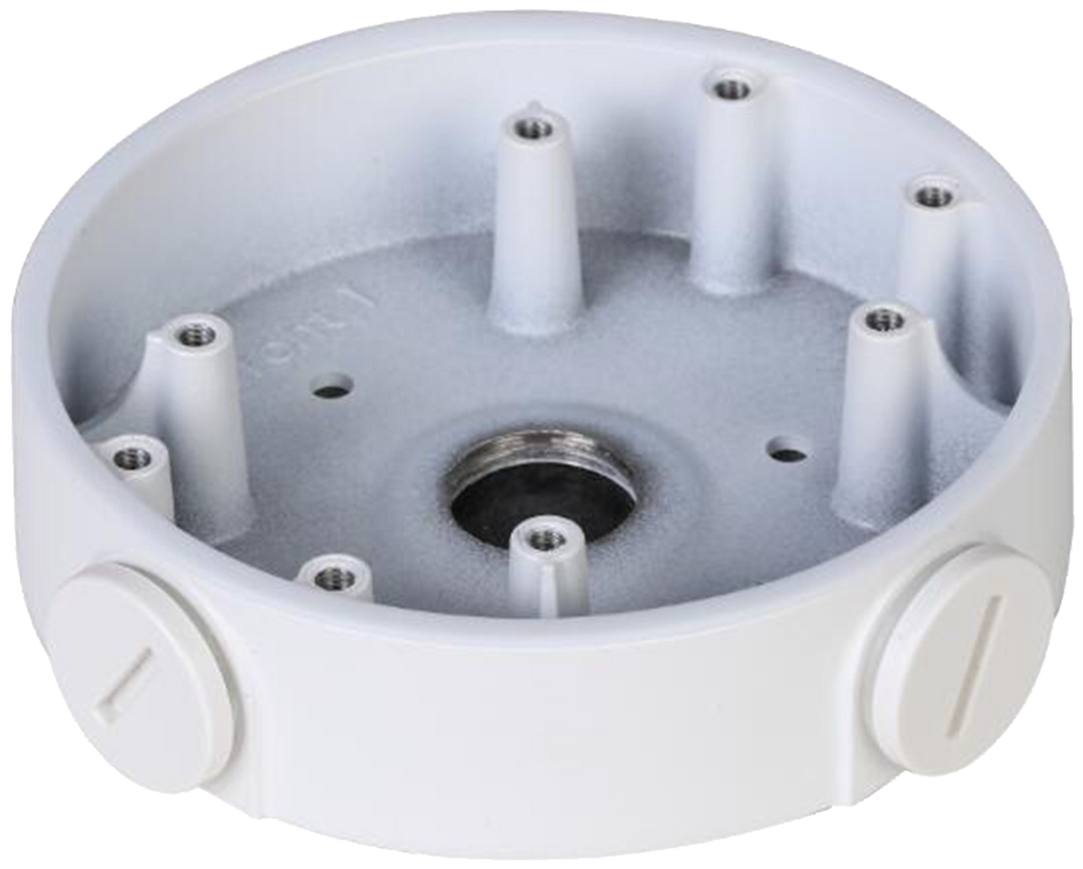 DAHUA - PFA139