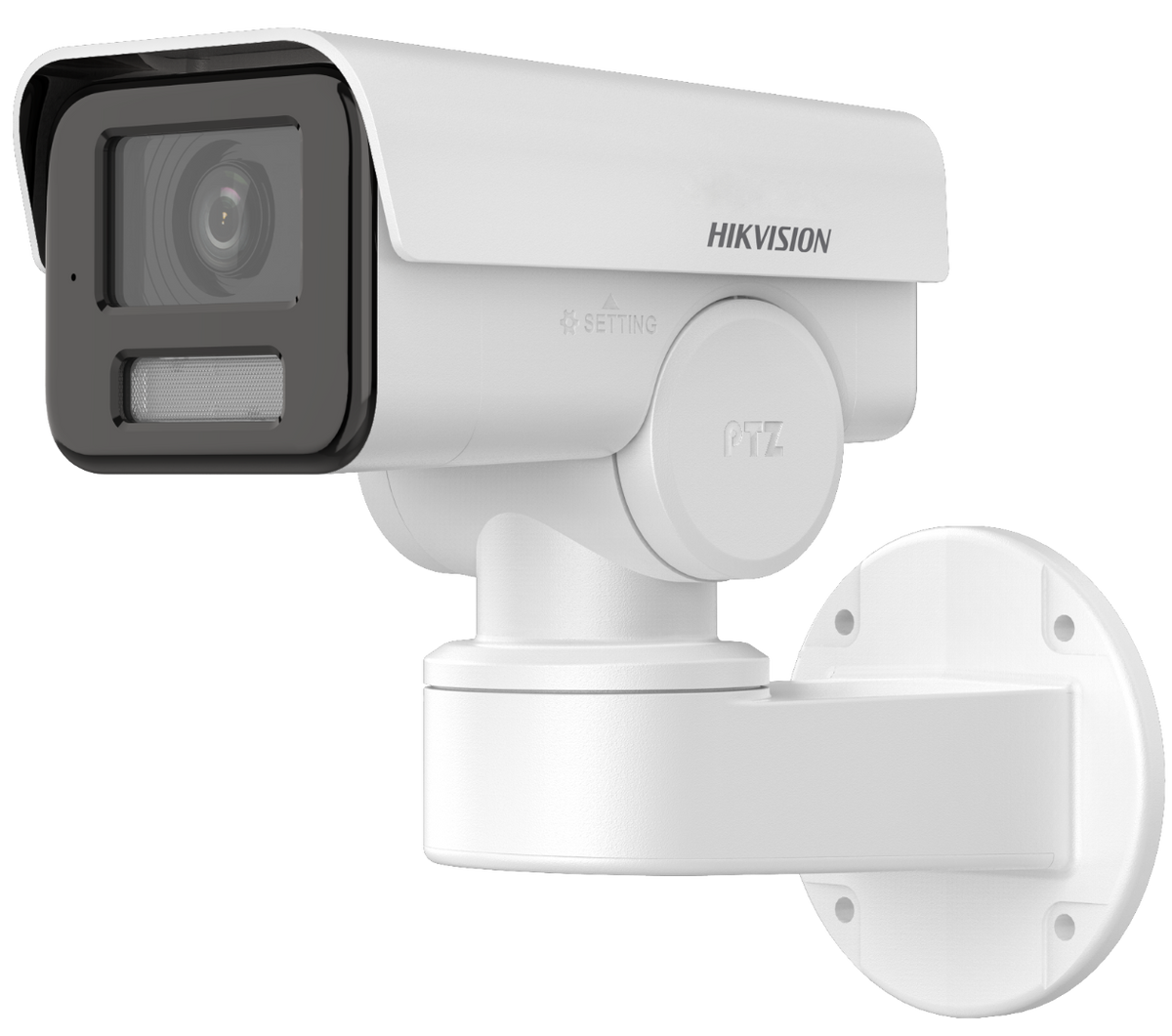 HIKVISION - DS-2CD1A43G0-IZU