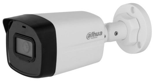 DAHUA - IPC-B1E40-A-0280B
