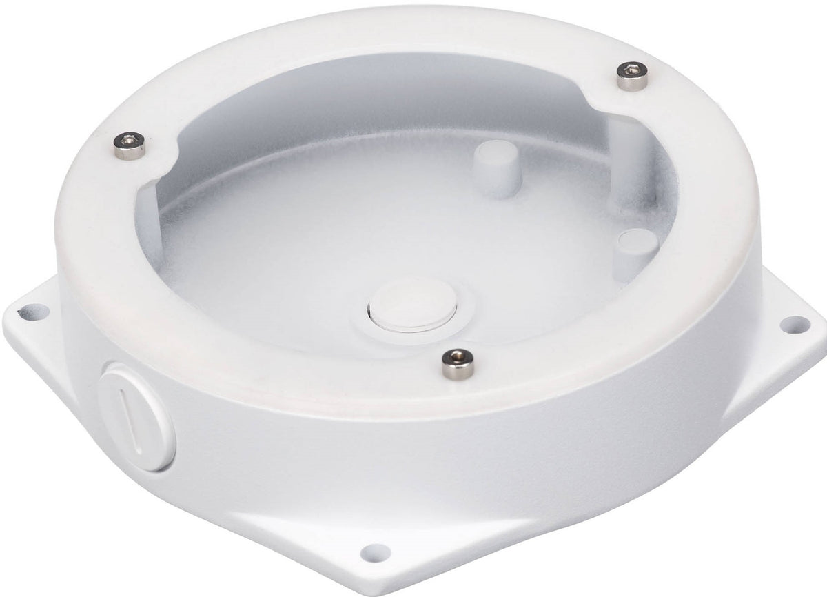 DAHUA - PFA132
