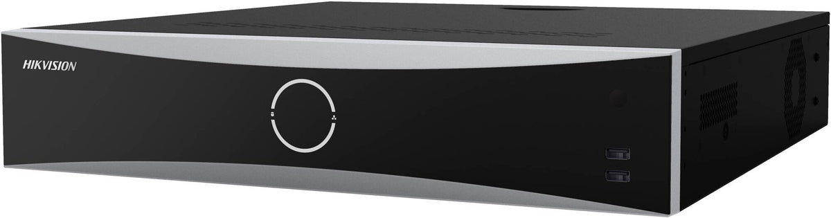 HIKVISION - DS-7716NXI-I4/S(C)