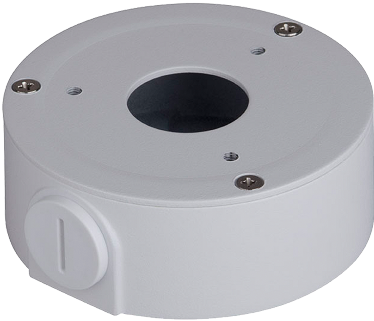 DAHUA - PFA134