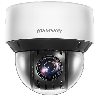 HIKVISION - DS-2DE4A425IWG-E
