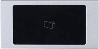 DAHUA - VTO4202F-MR