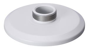 DAHUA - PFA101