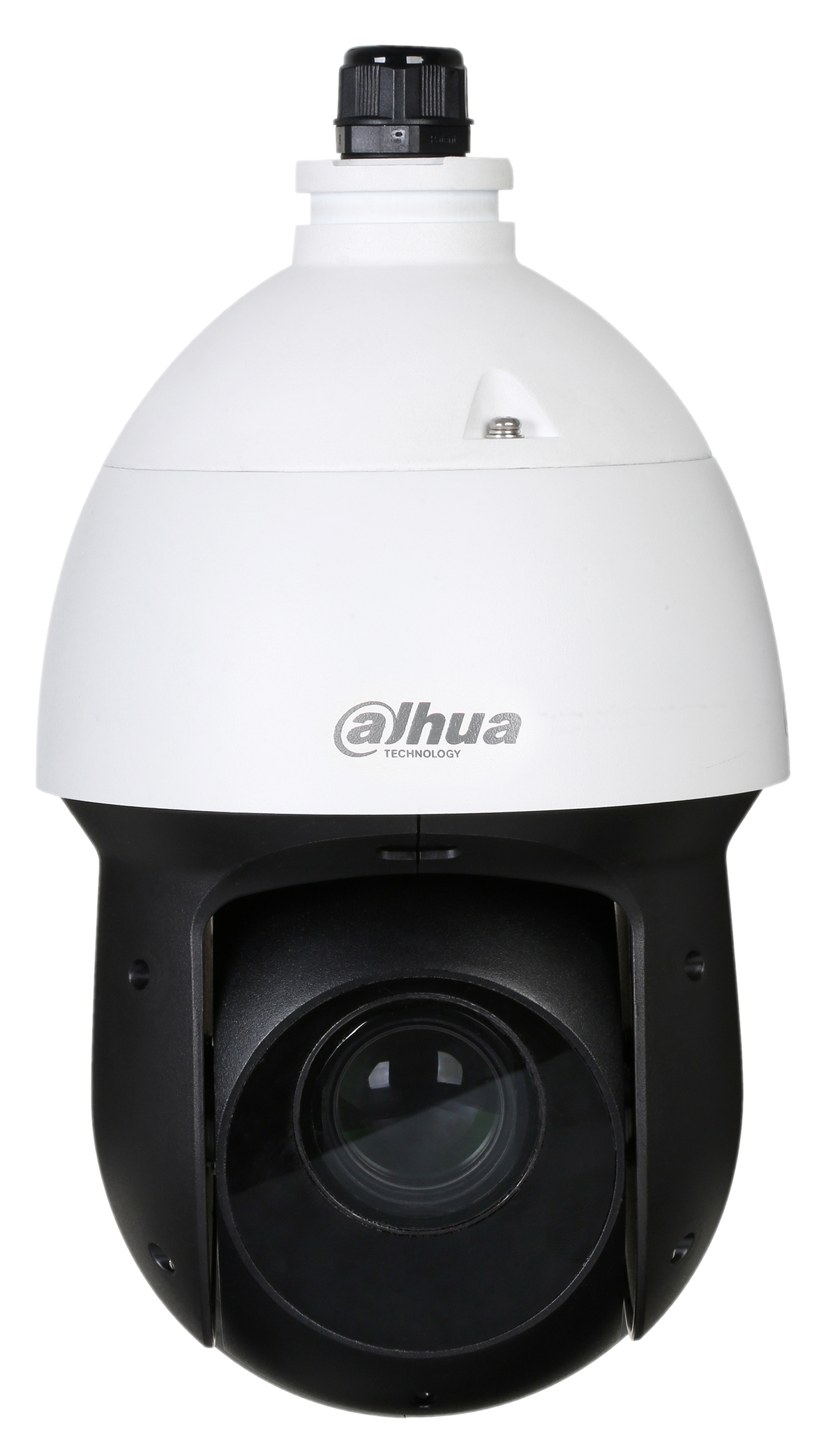 DAHUA - SD49425GB-HNR