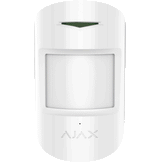 AJAX - MOTION PROTECT WHITE