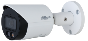 DAHUA - IPC-HFW2249S-S-IL-0280B