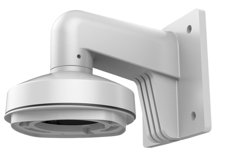 HIKVISION - DS-1272ZJ-120
