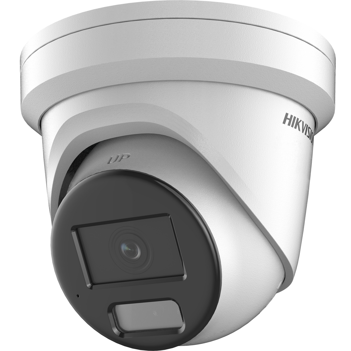 HIKVISION - DS-2CD2346G2H-IU(eF)