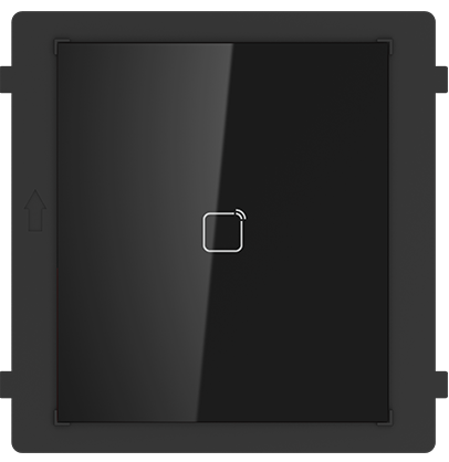 HIKVISION - DS-KD-M