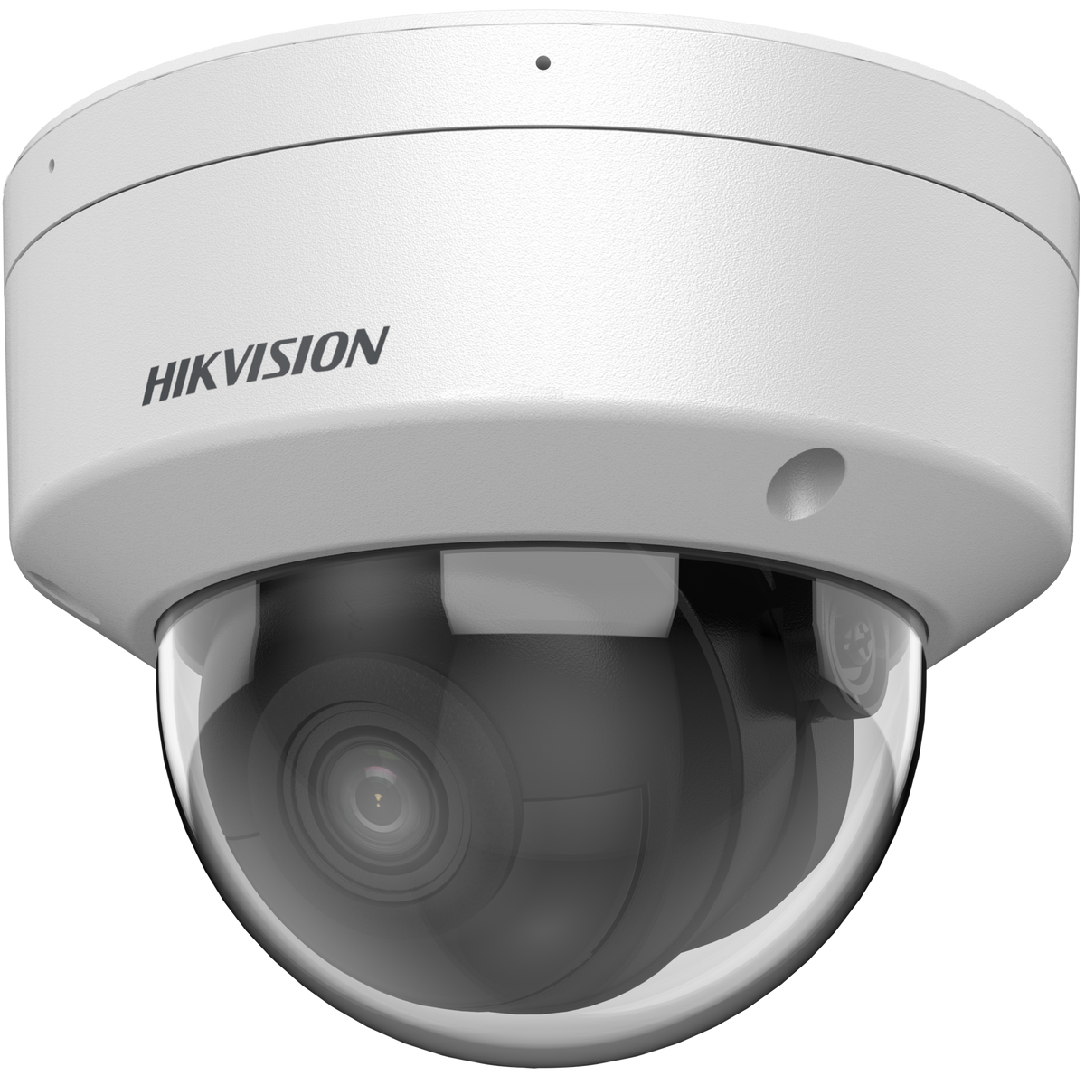 HIKVISION - DS-2CD2146G2H-ISU(eF)
