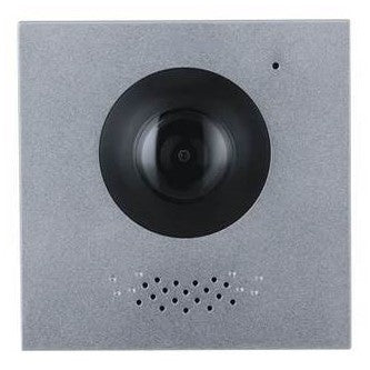 DAHUA - VTO4202F-P-S3
