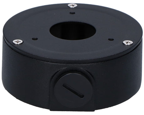 DAHUA - PFA134-BLACK