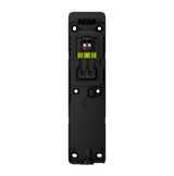 AJAX - KEYPAD OUTDOOR BLACK