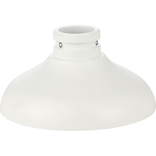 DAHUA - PFA105