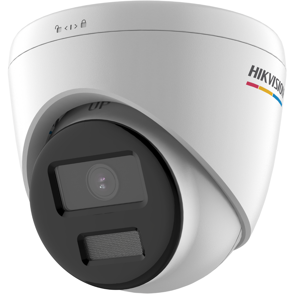 HIKVISION - DS-2CD1327G0-L(C)