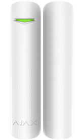 AJAX - DOOR PROTECT WHITE