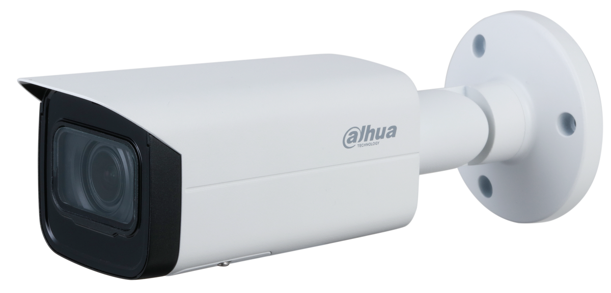 DAHUA - IPC-HFW1431T-ZS-S4
