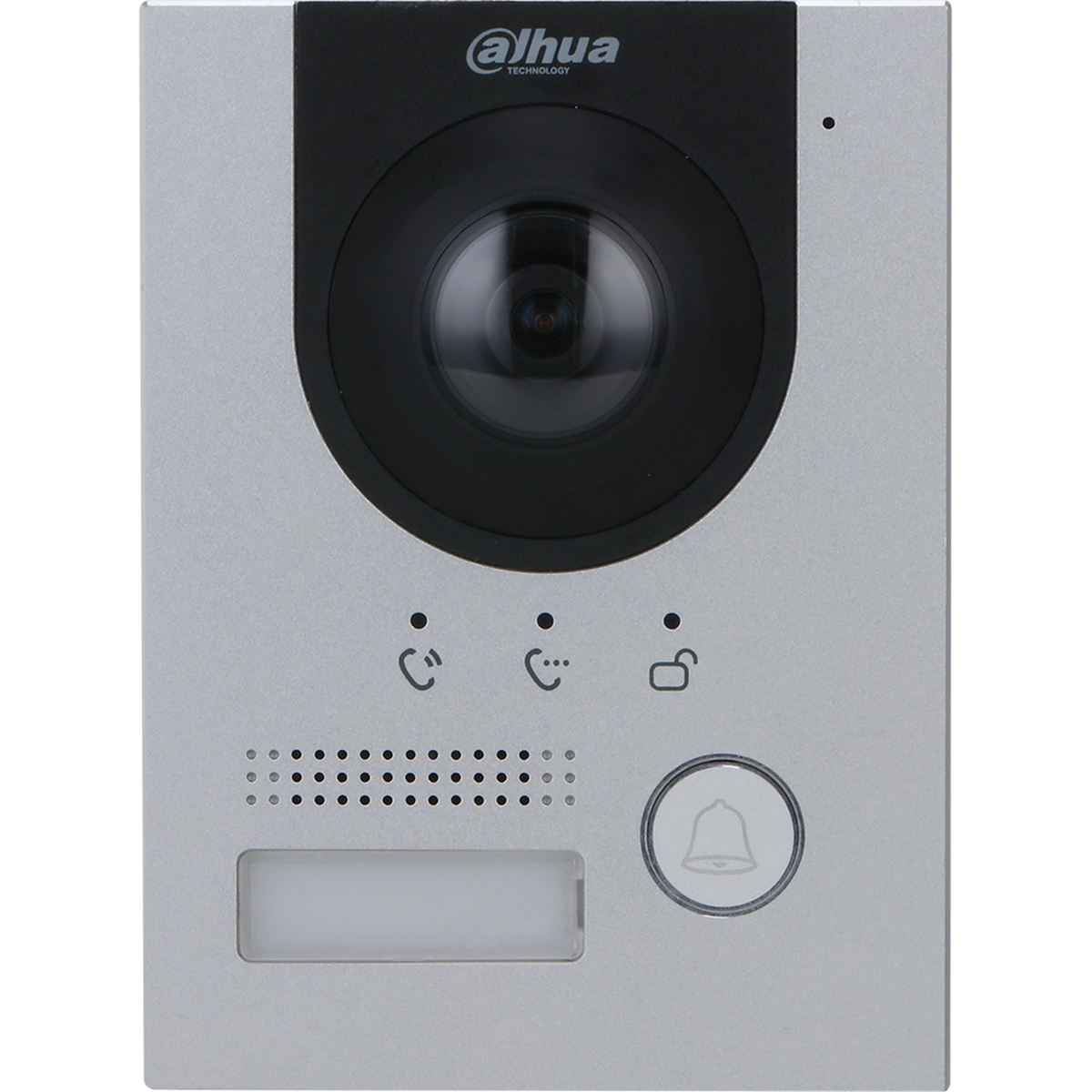 DAHUA - VTO2202F-P-S3