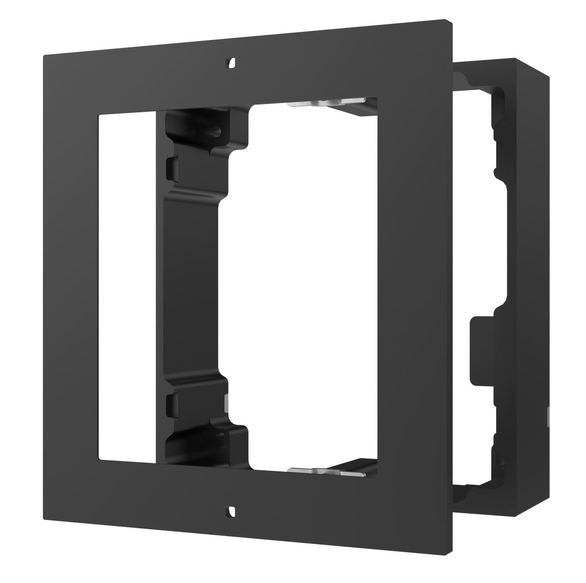 HIKVISION - DS-KD-ACW1 Black