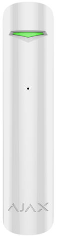 AJAX - GLASS PROTECT WHITE