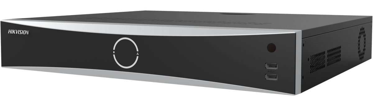 HIKVISION - DS-7716NXI-I4/S(E)