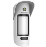 AJAX - MOTION CAM OUTDOOR
