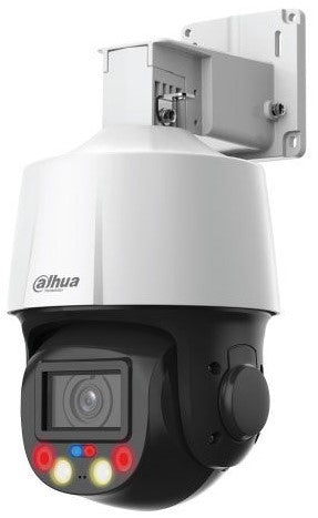 DAHUA - SD3E410DB-GNY-A-PV1