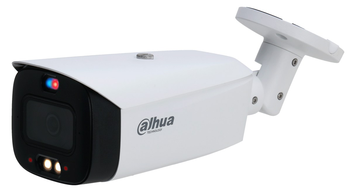 DAHUA - IPC-HFW3849T1-AS-PV-0280B-S5