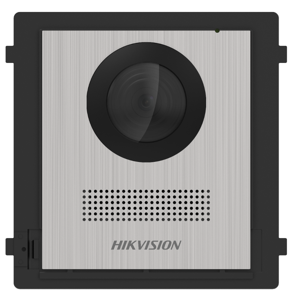 HIKVISION - DS-KD8003-IME1/NS(B)