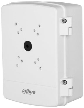 DAHUA - PFA6400S