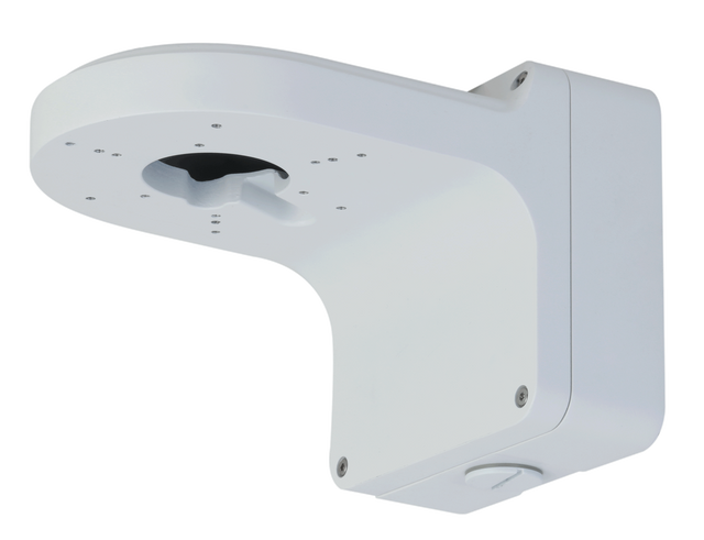 DAHUA - PFB206W