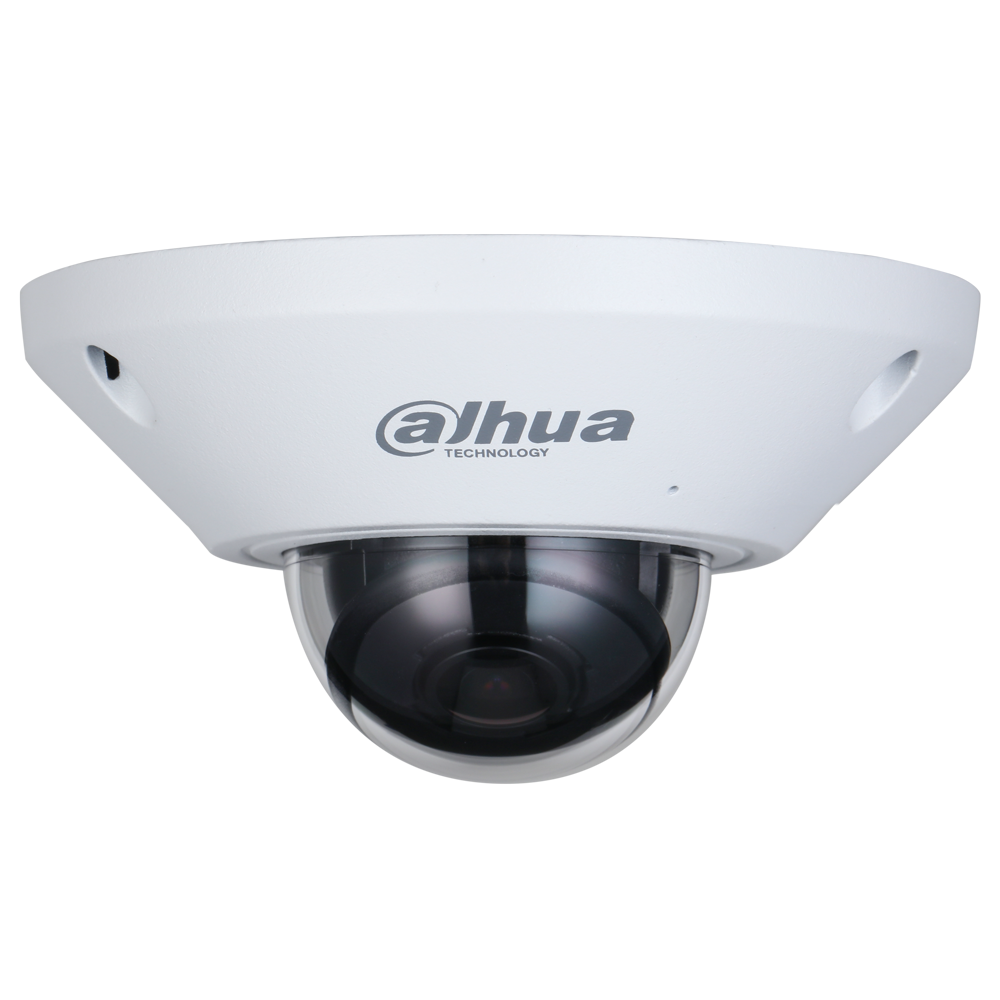 DAHUA - IPC-EB5541-AS