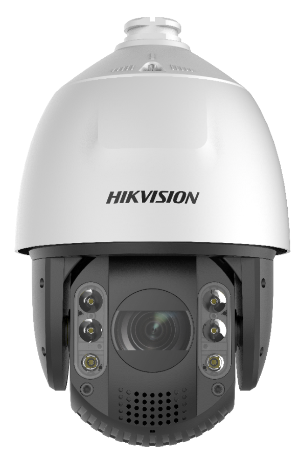 HIKVISION - DS-2DE7A432IW-AEB(T5)