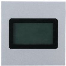 DAHUA - VTO4202F-MS
