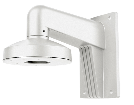 HIKVISION - DS-1273ZJ-130-TRL