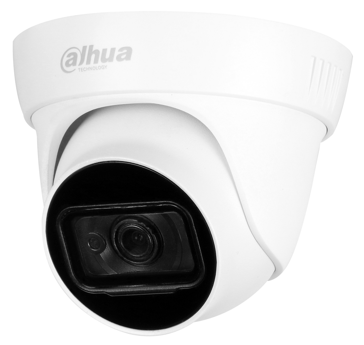 DAHUA - HAC-HDW1800TL-A