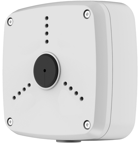 DAHUA - PFA122-V2