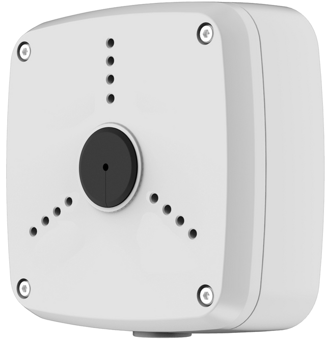DAHUA - PFA122-V2