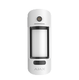 AJAX - MOTION CAM OUTDOOR