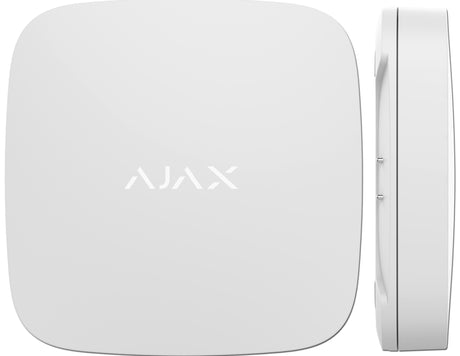 AJAX - LEAKS PROTECT WHITE