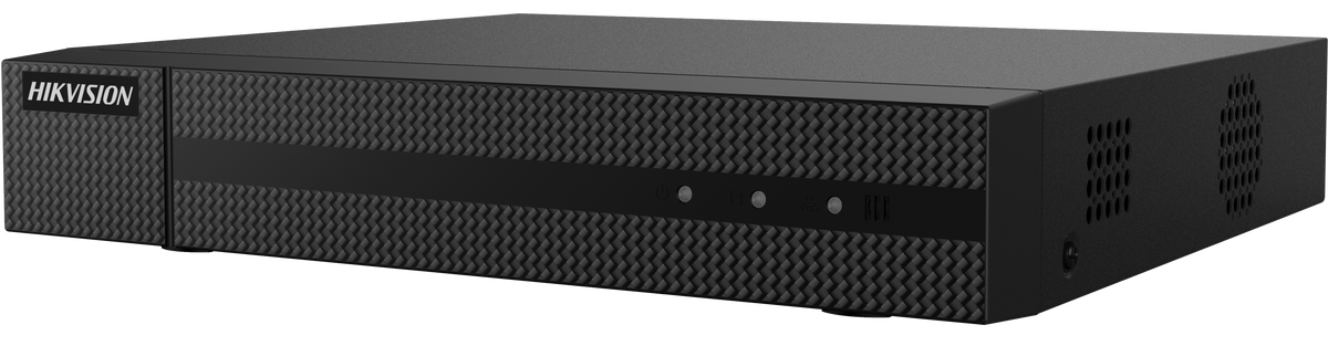 HIKVISION - HWN-2108MH(D)