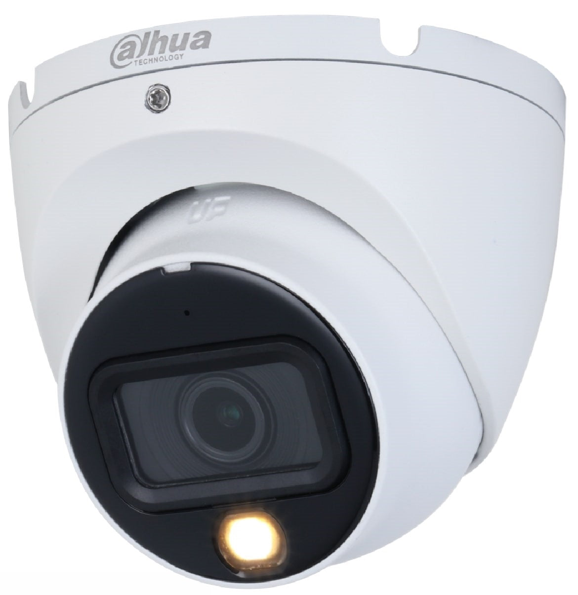 DAHUA - HAC-HDW1200TLM-IL-A-0280B-S6