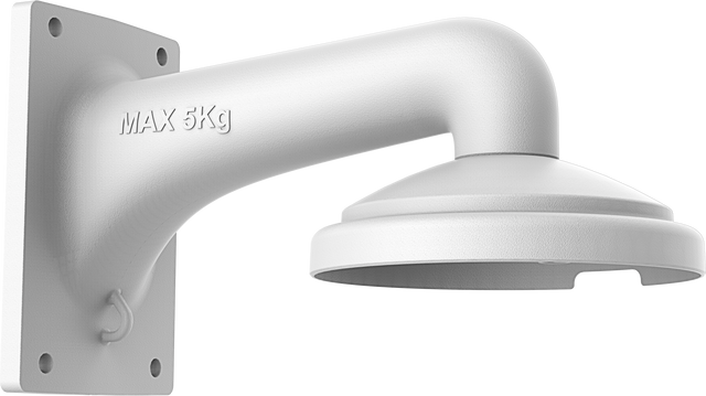HIKVISION - DS-1605ZJ