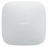 AJAX - REX WHITE