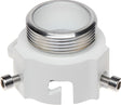 DAHUA - PFA114