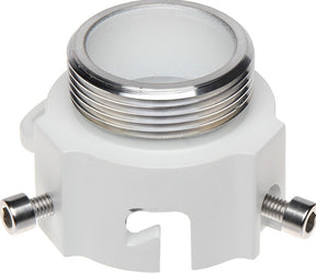 DAHUA - PFA114