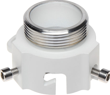 DAHUA - PFA114