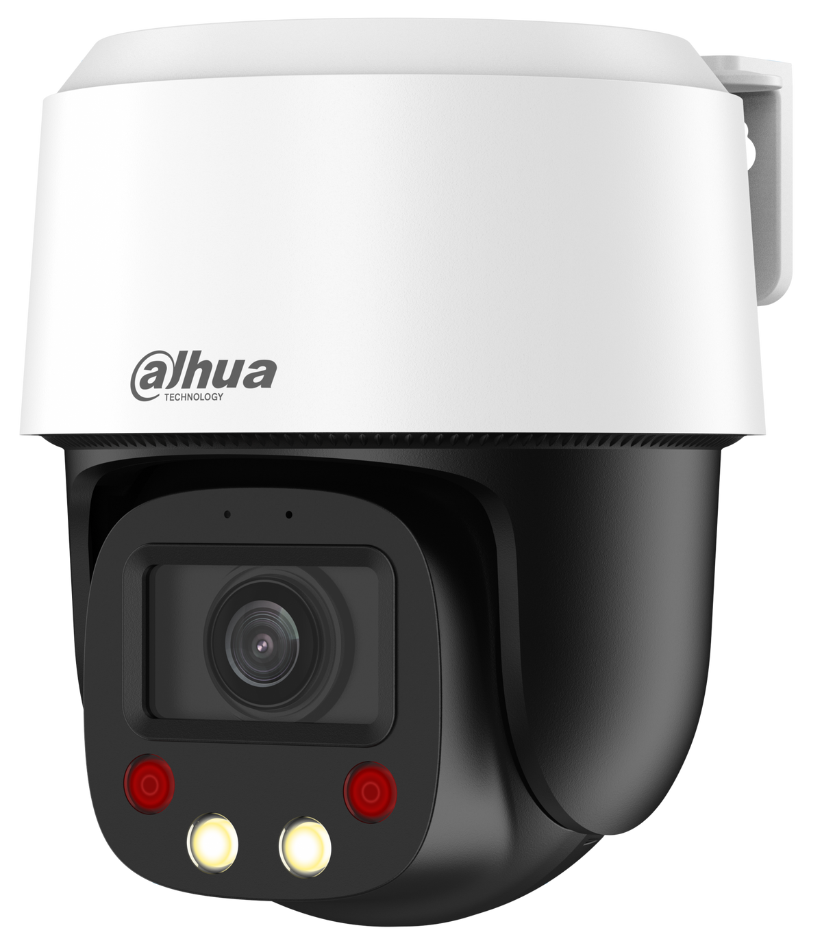 DAHUA - SD2C405NB-GNY-A-PV-S2